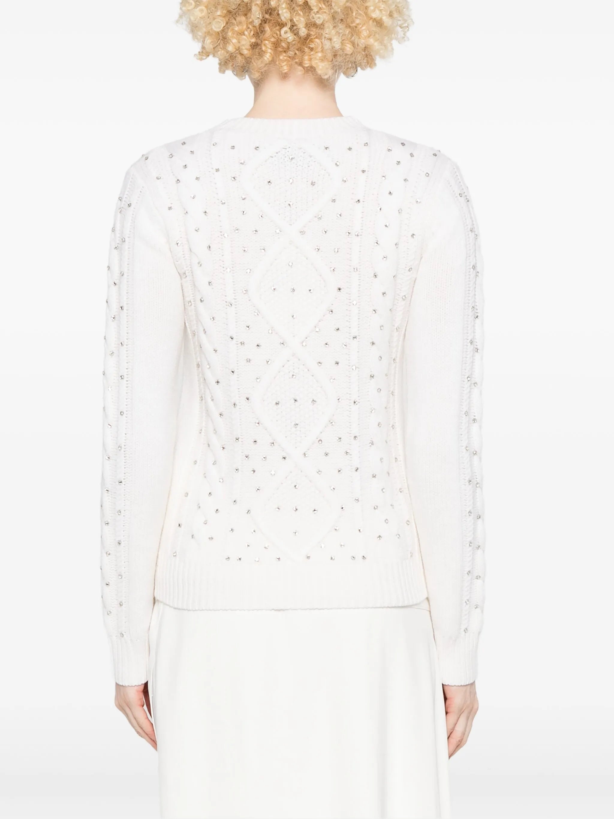Onde Sweater - 4