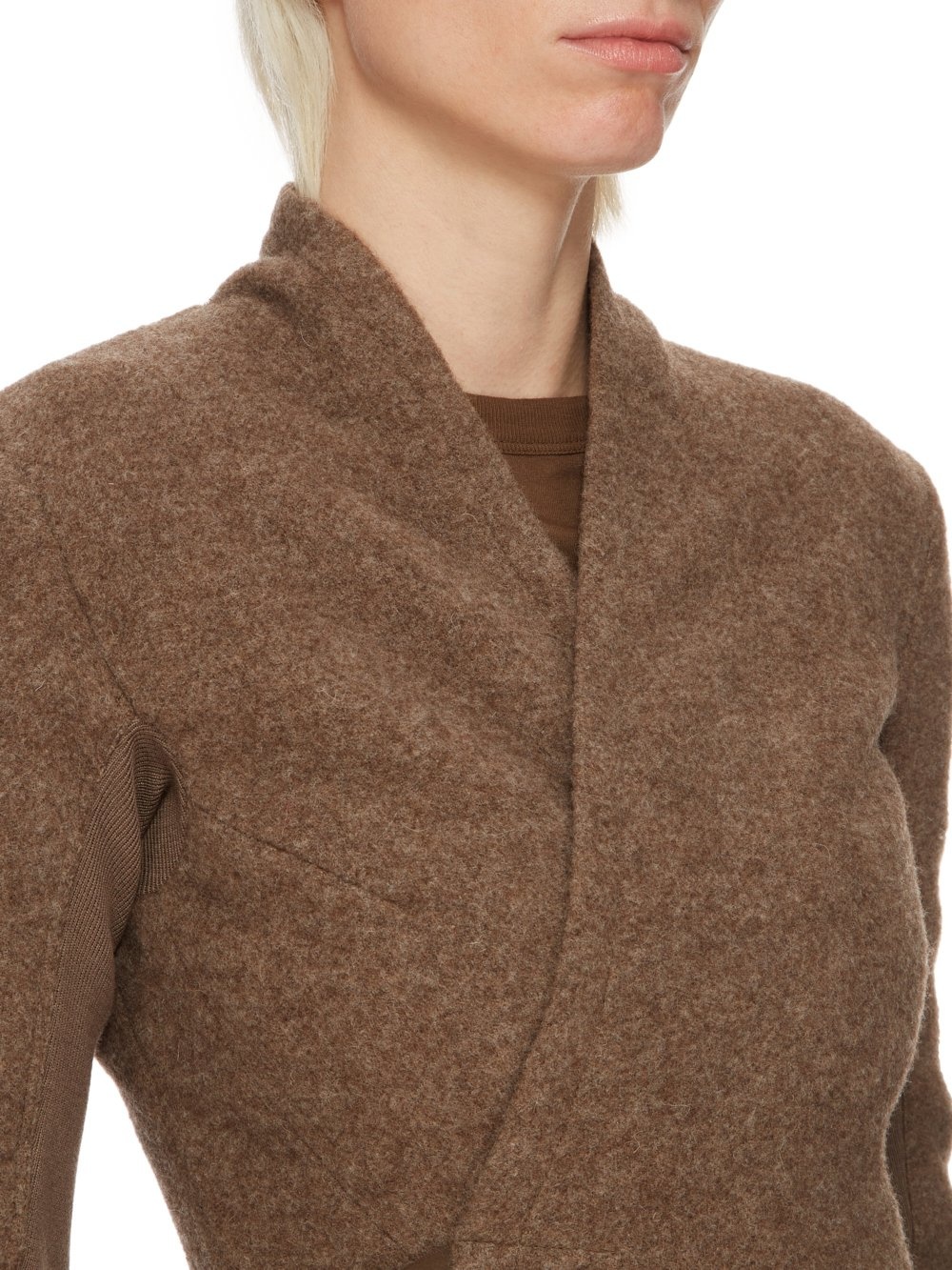 JACKET - 4