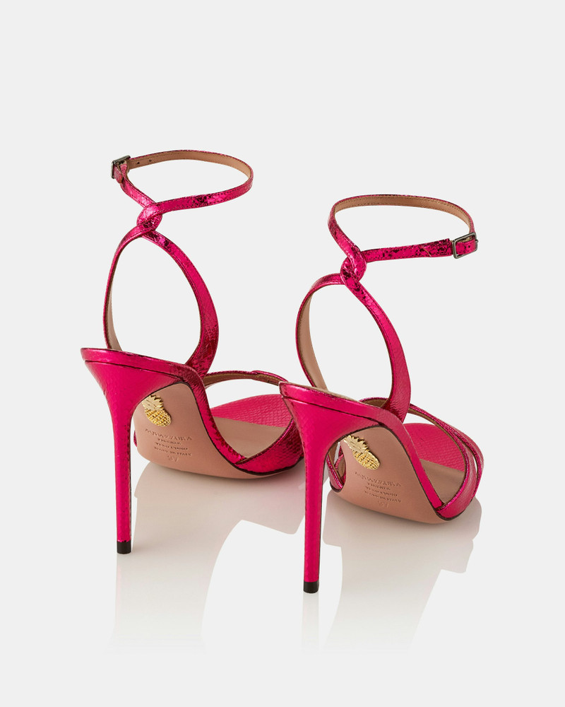 You And I Sandal 105 4