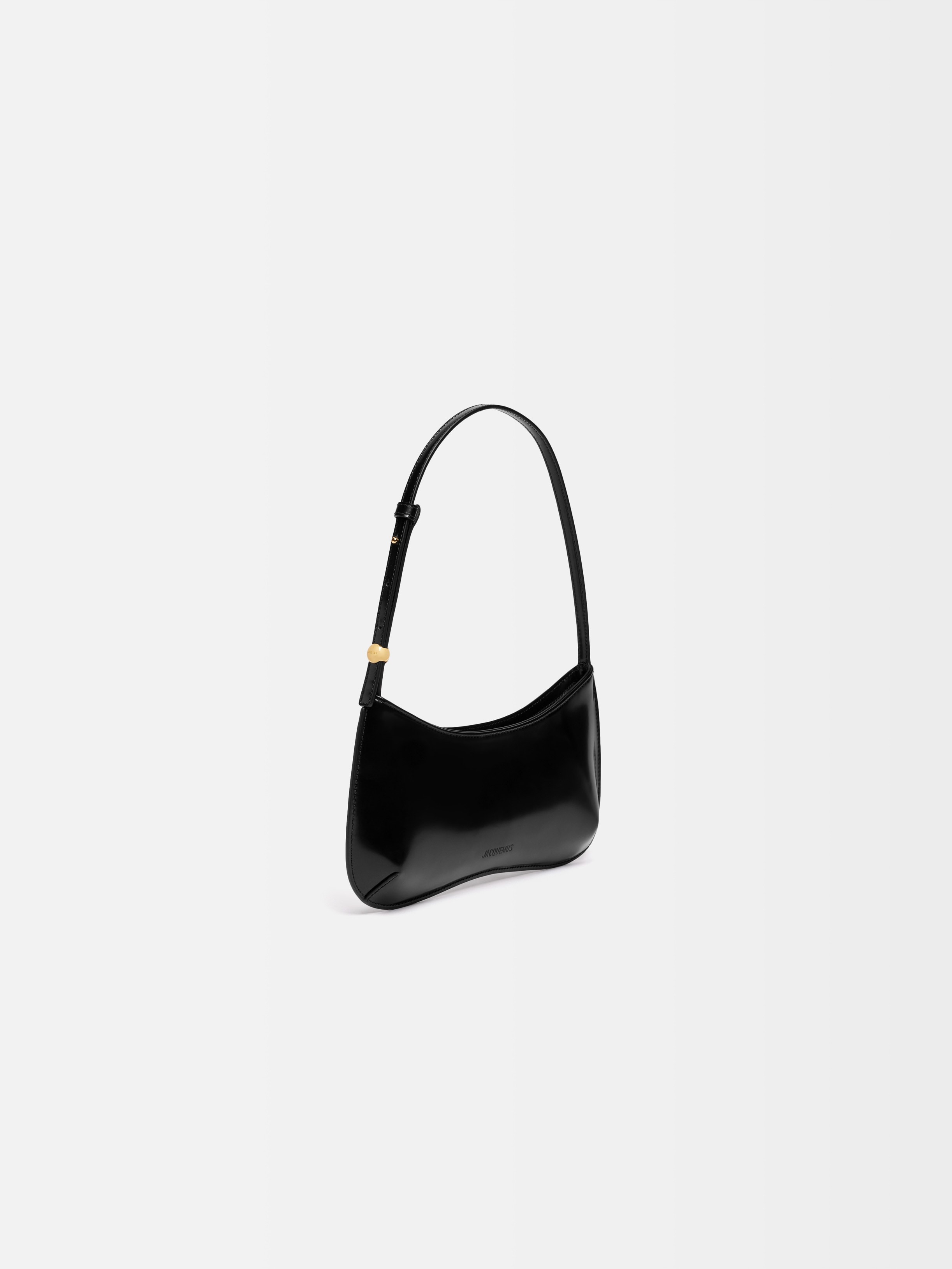 The Bisou - 2