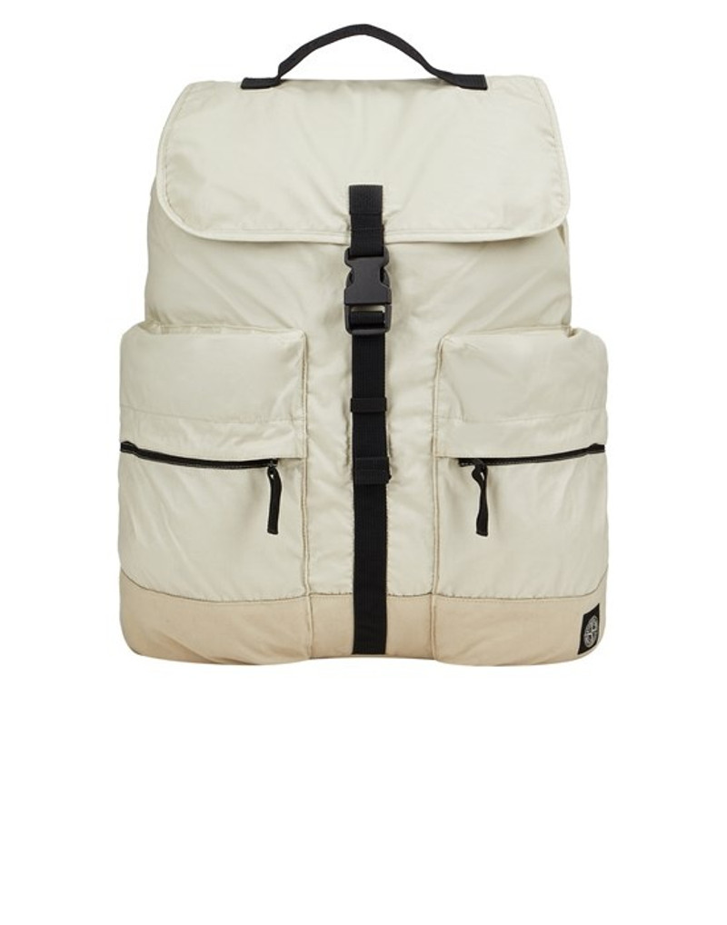 Backpack STUCCO 1