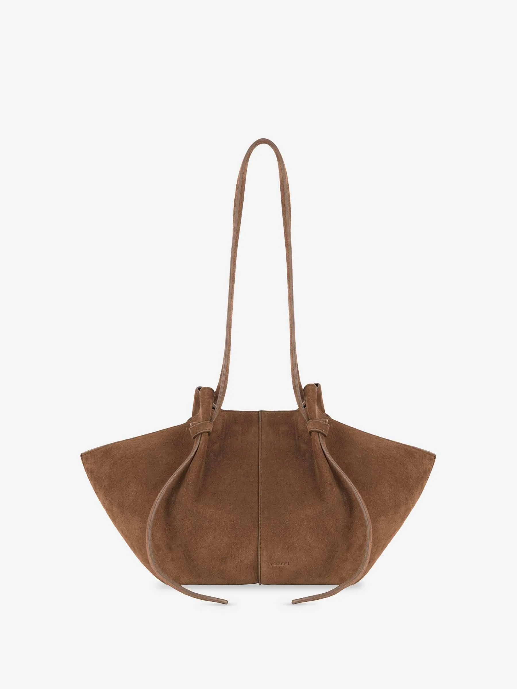 MEDIUM MOCHI BAG - 1