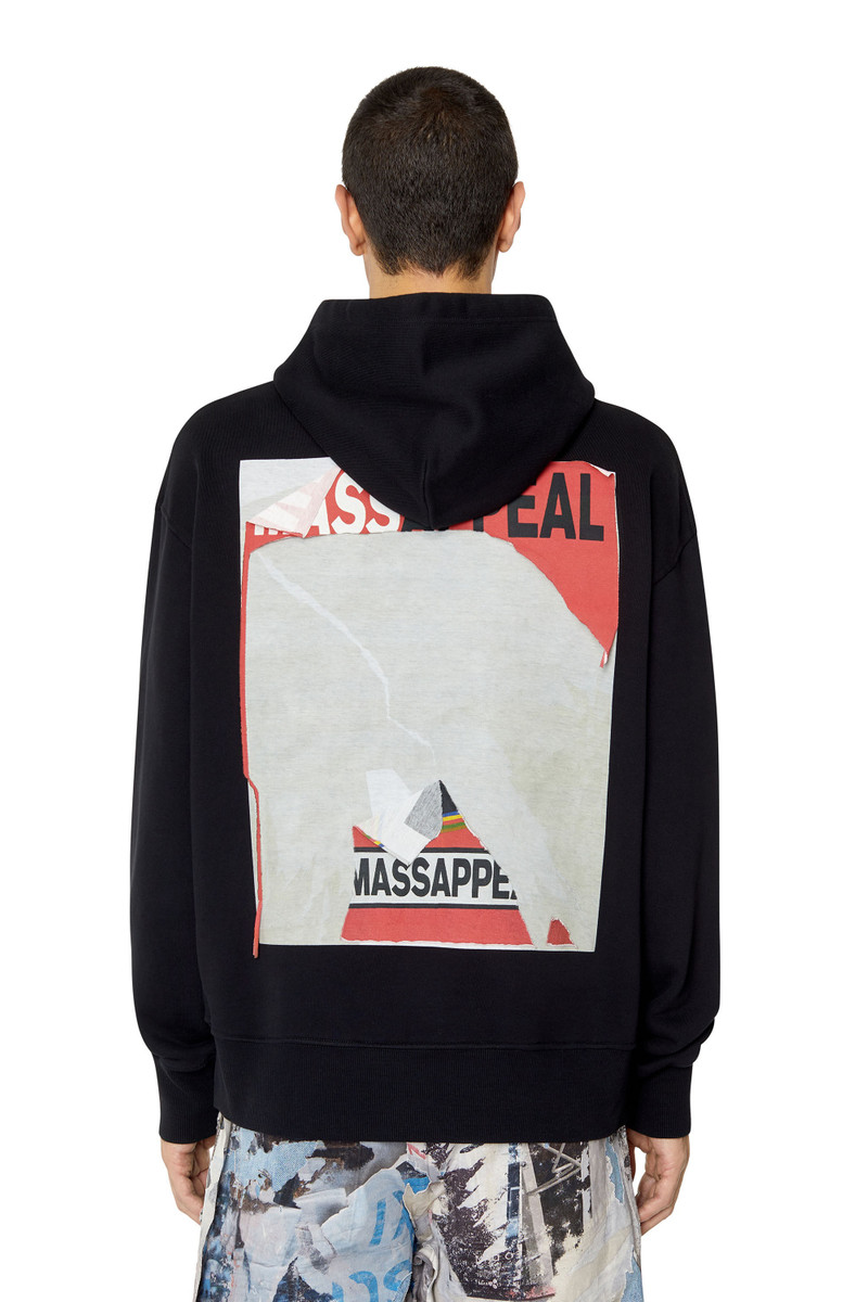 S-MACS-HOOD-F4 4