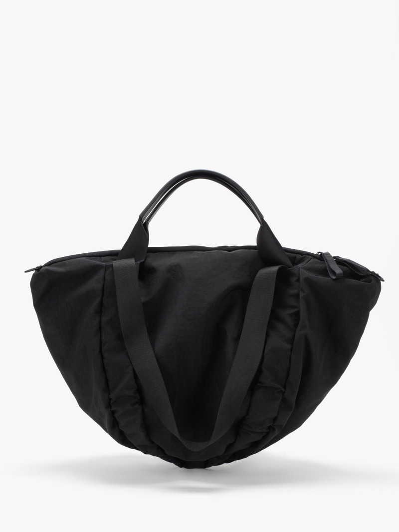 MINHO CARBON - BLACK 3