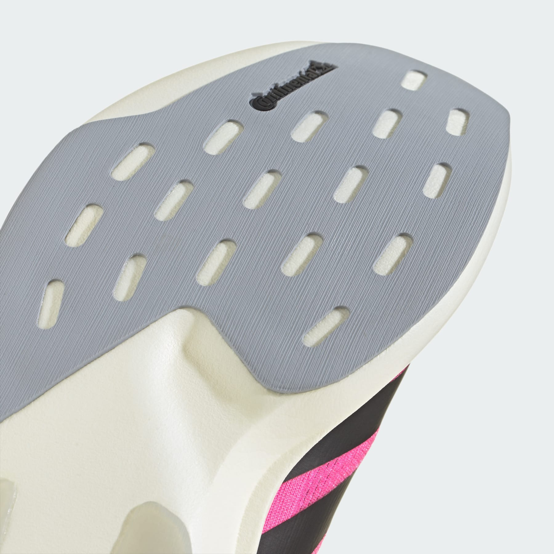 Adizero EVO SL Shoes - 8