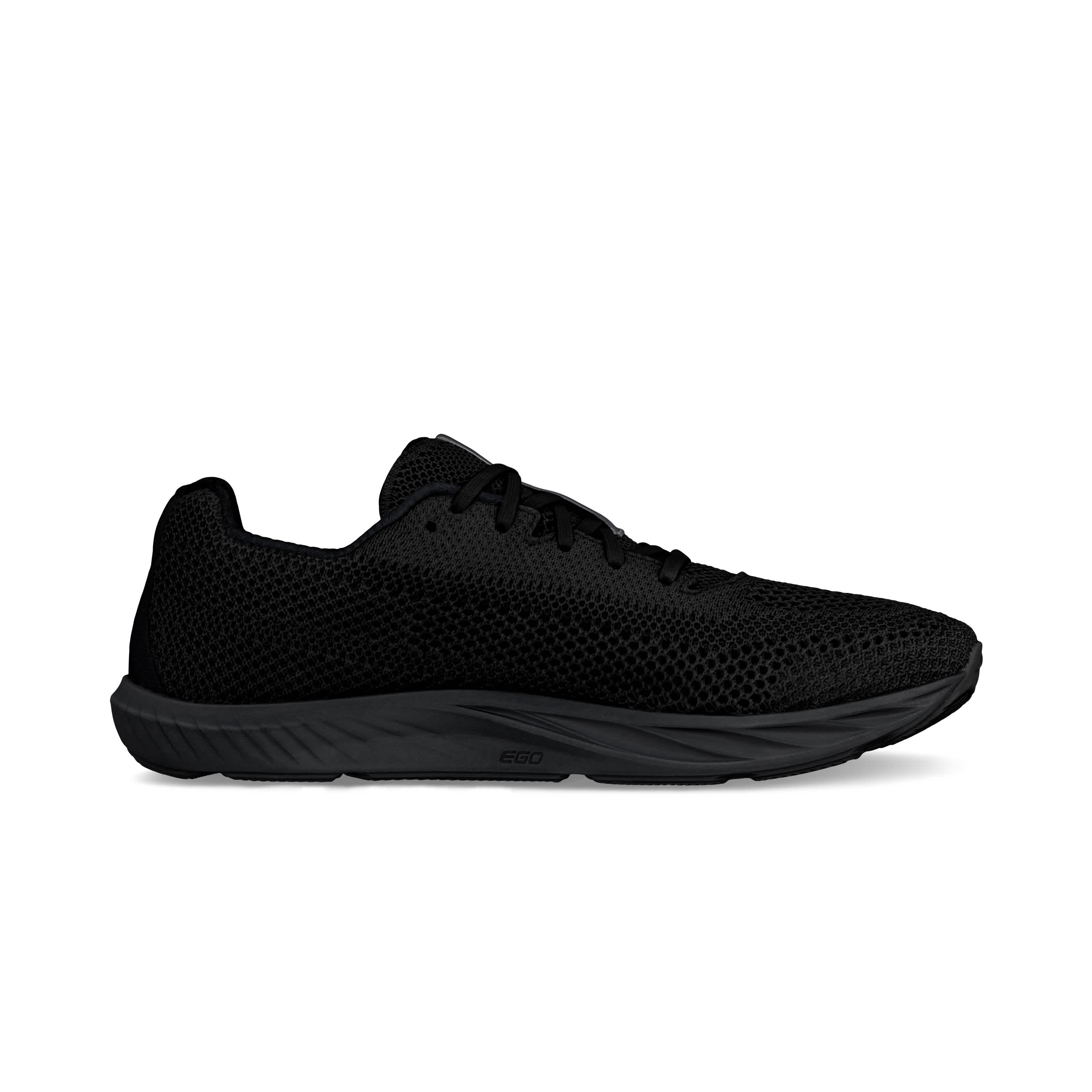 Men's Escalante Racer 2 - 4