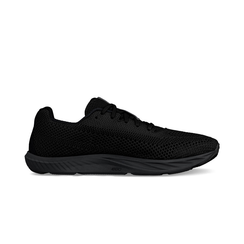 ALTRA Men's Escalante Racer 2 outlook