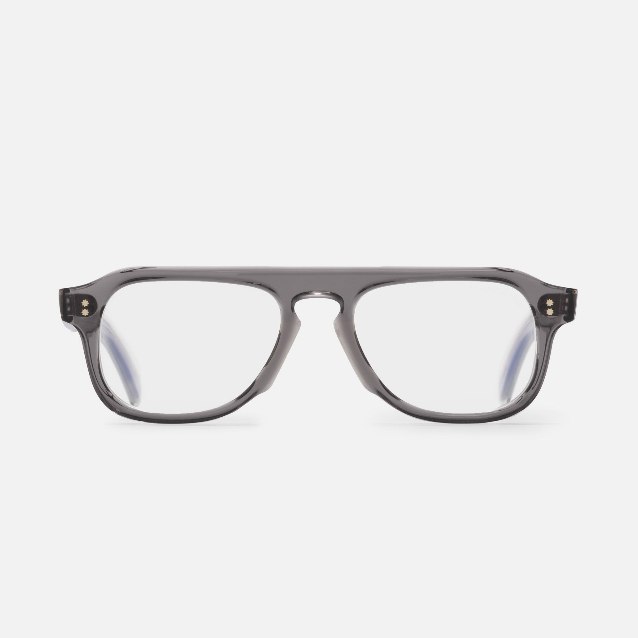 GR14 AVIATOR OPTICALS - 3