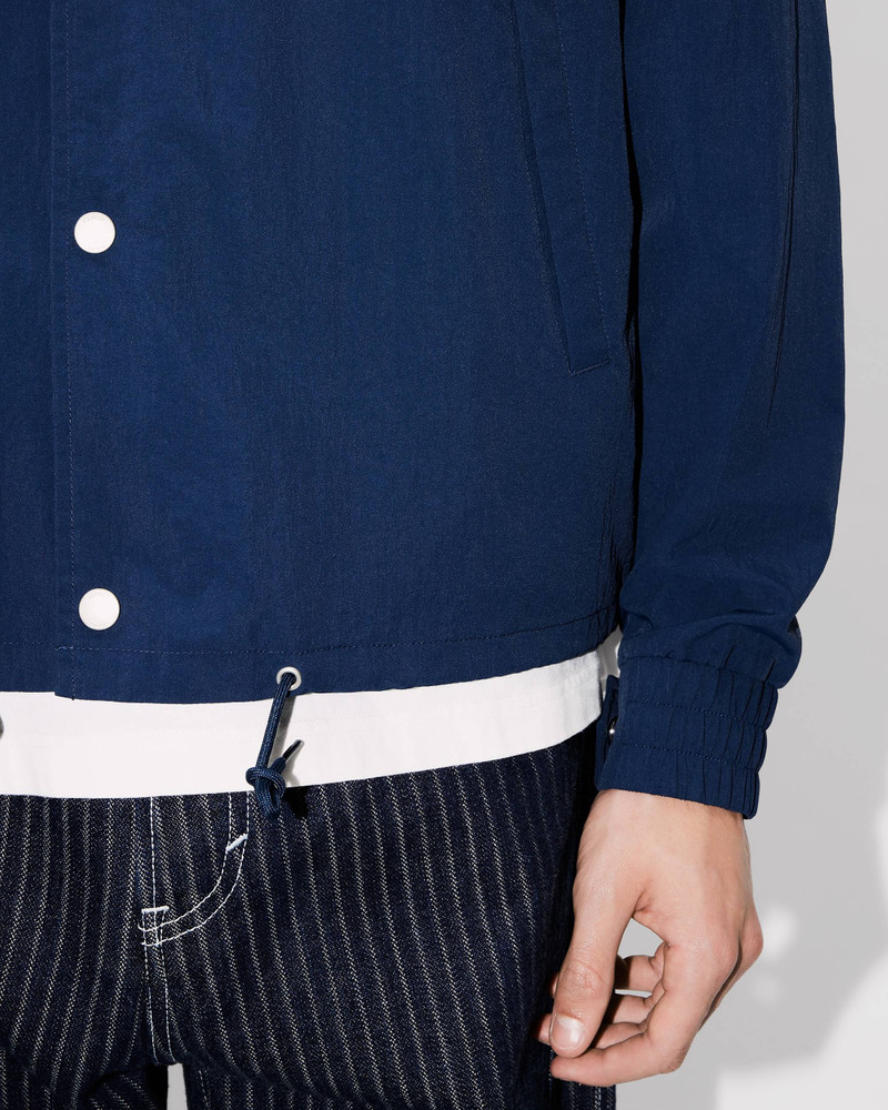 'KENZO Jungle Heart' windbreaker 10