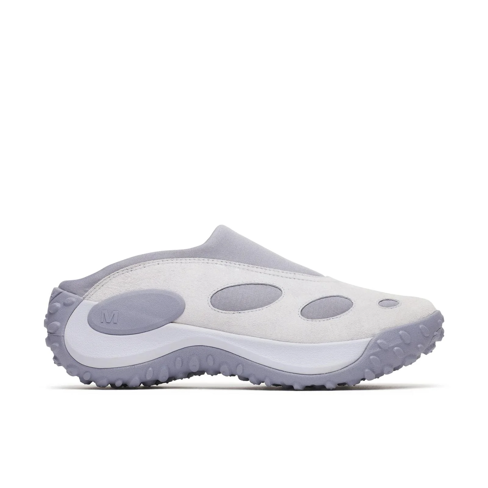 Women's Jungle Trek Mule - 1