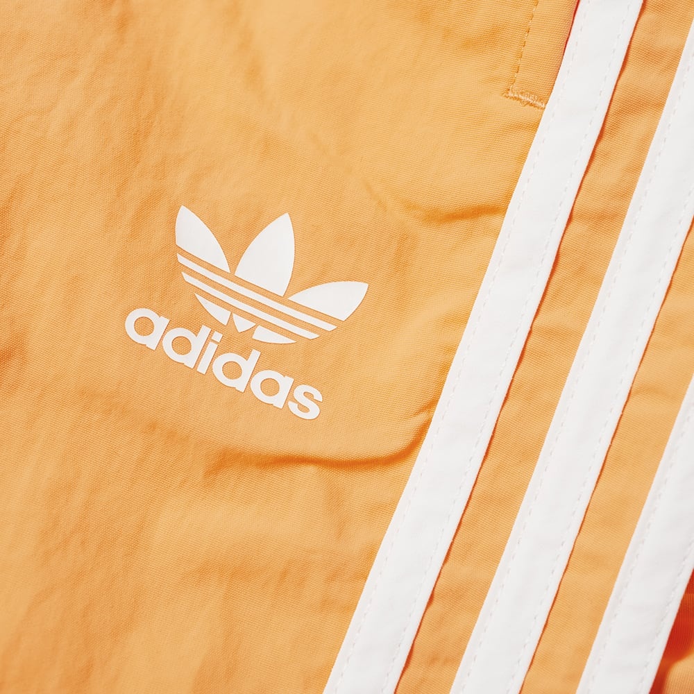 Adidas 3-Stripe Swim Shorts - 2