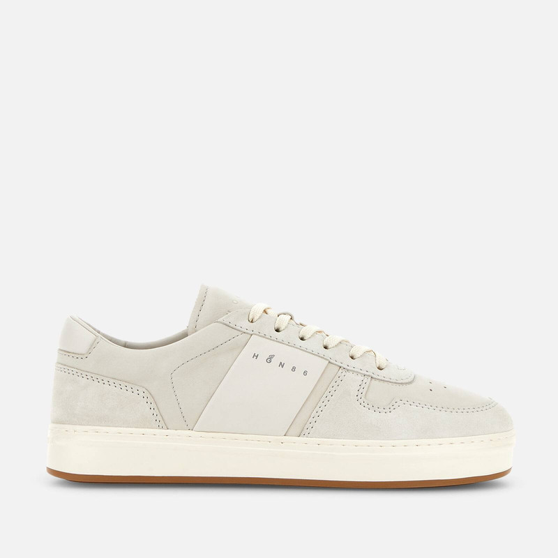 Sneakers Hogan H-TV - 1