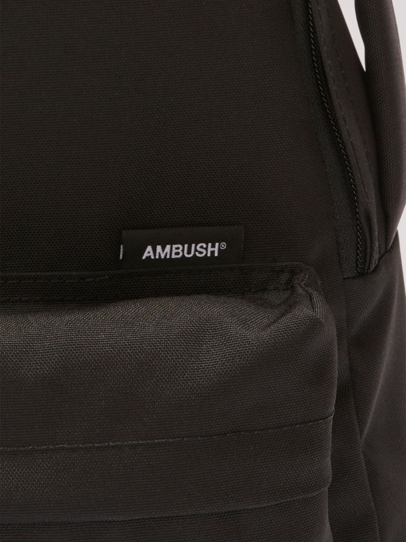 Crossbody Backpack 6