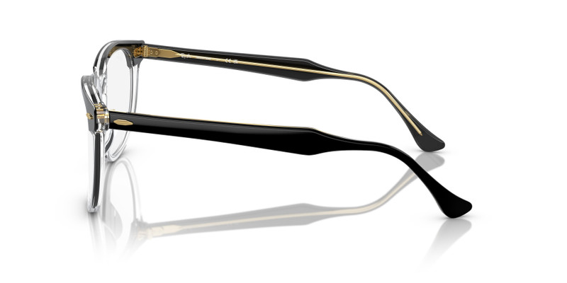 EAGLE EYE TRANSITIONS® 7