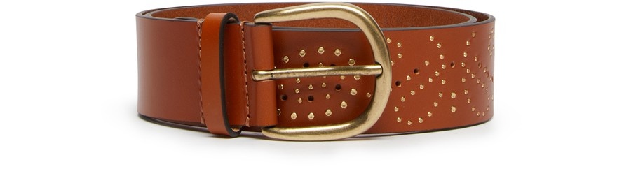 Zaf belt - 1