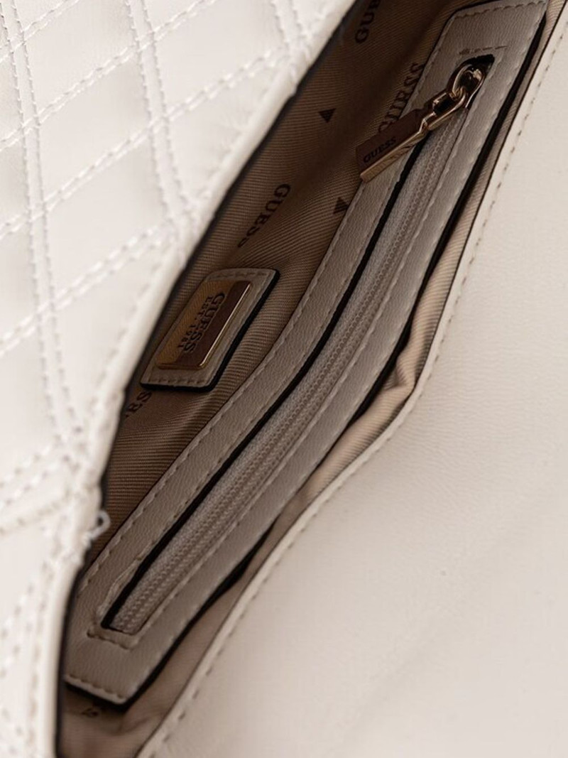 Giully shoulder bag 5