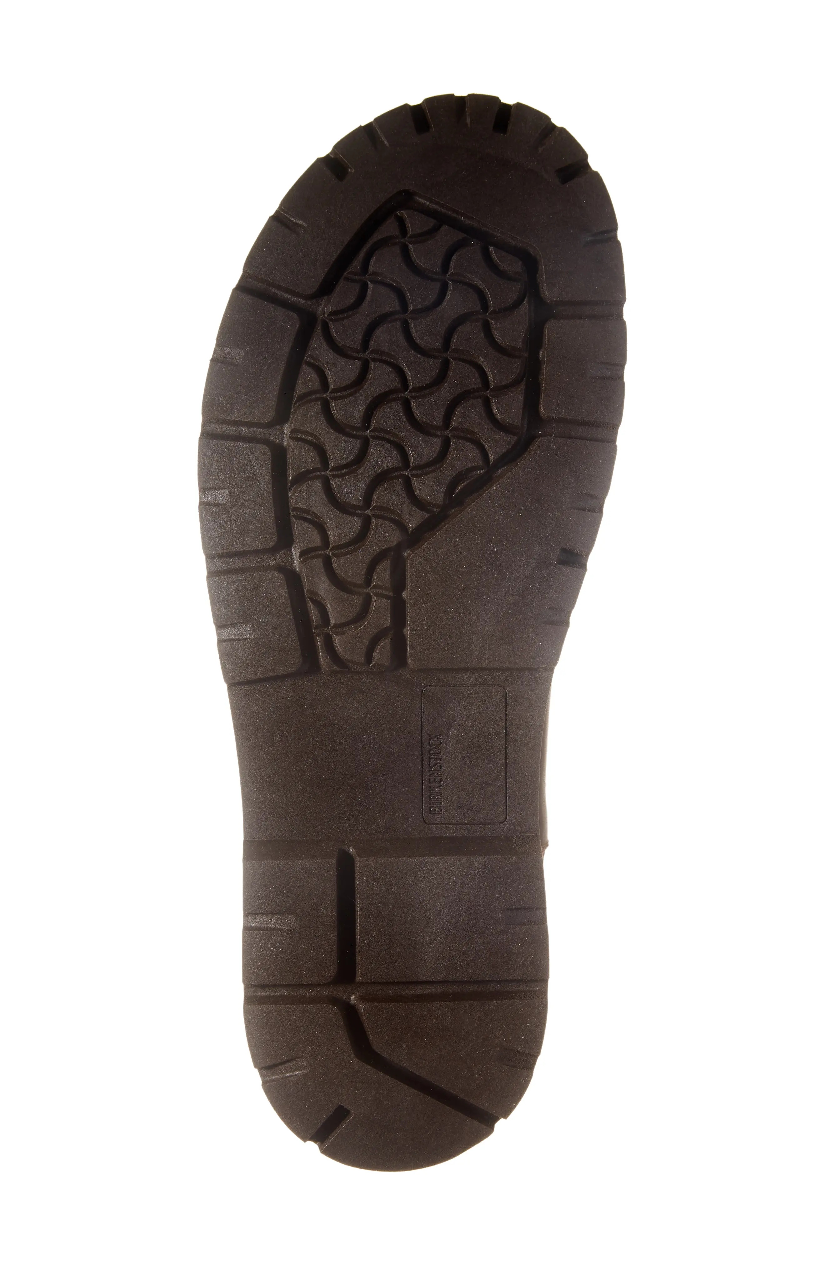 Highwood Chelsea Boot - 6