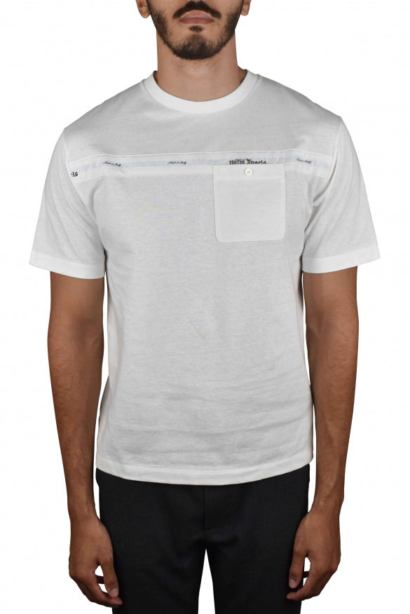 Palm Angels Men T-Shirt - 2
