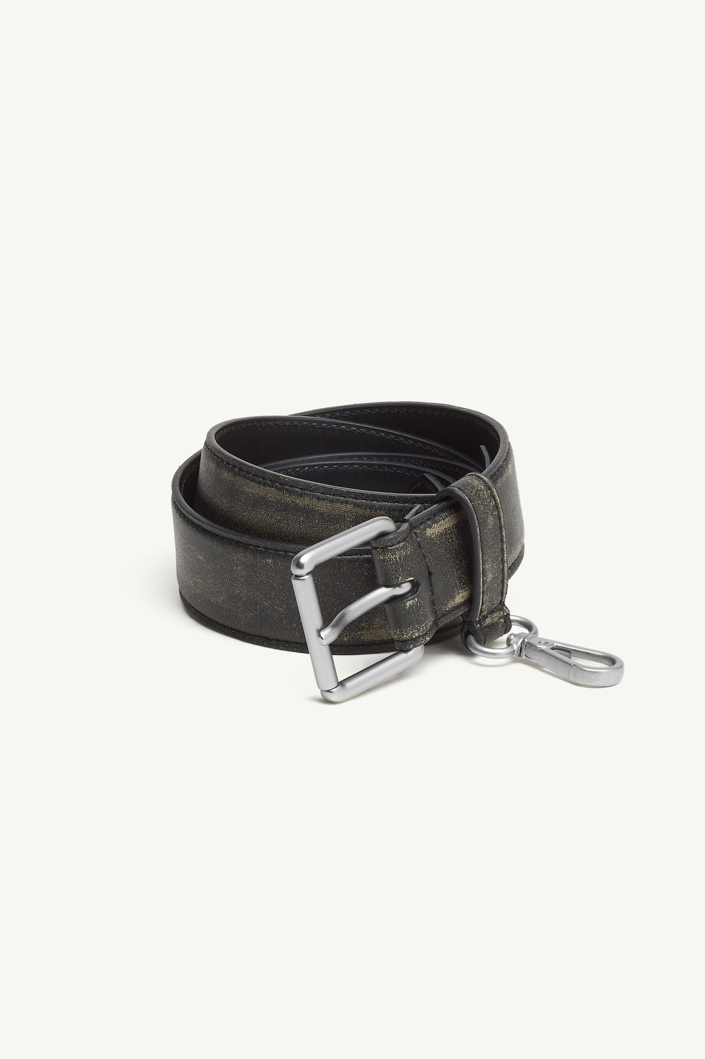 Handyman belt - 1