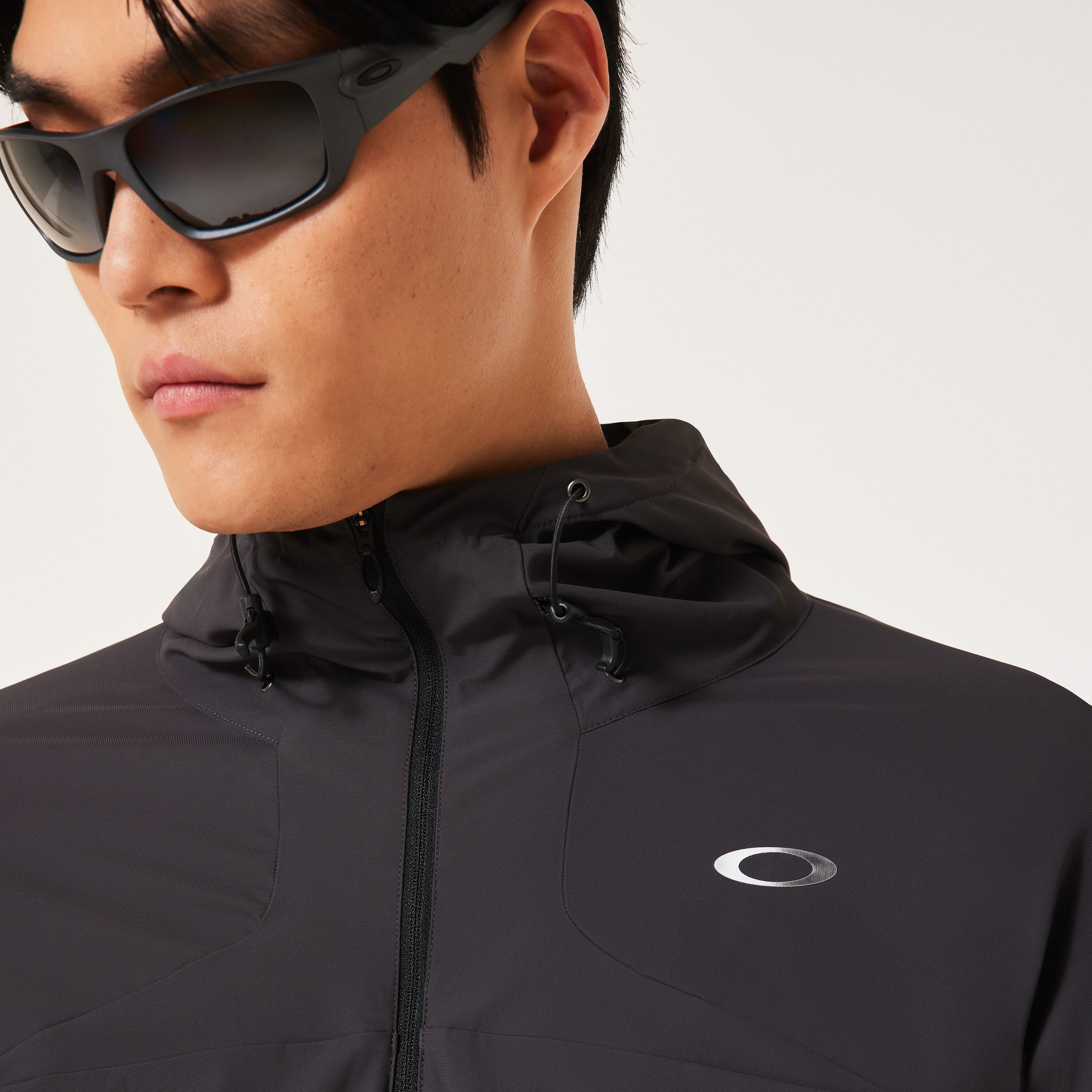 O-Fusion Flex Jacket 2.7 - 5