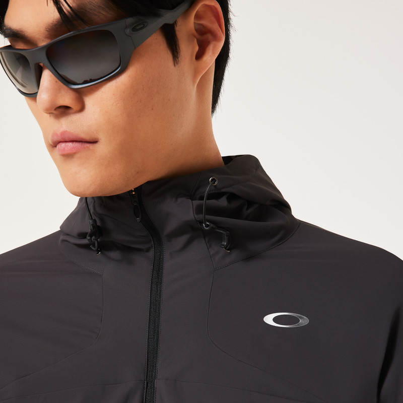 O-Fusion Flex Jacket 2.7 5