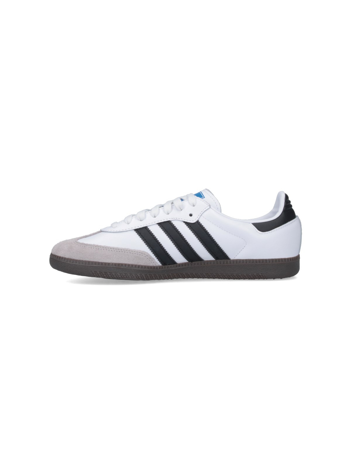 'SAMBA OG' SNEAKERS - 3