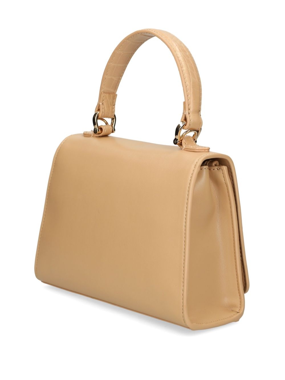 Love tote bag - 2
