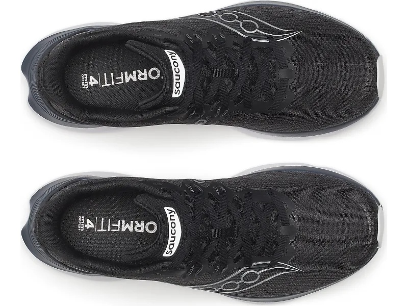Saucony Kinvara 16 - 3