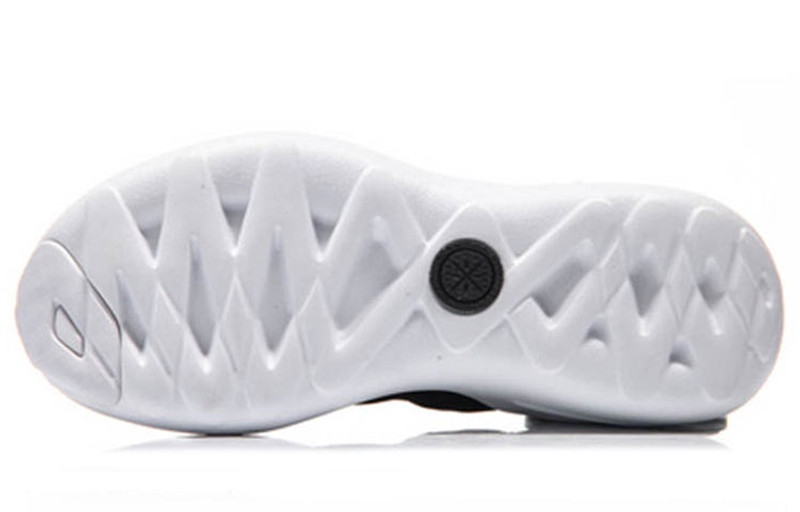 Li-Ning Wade Essence Hi ABCM067-1 5