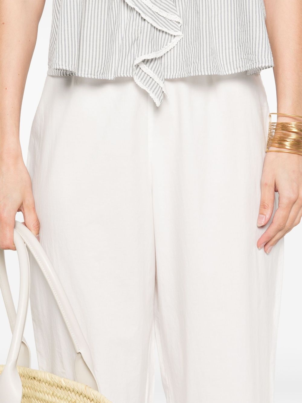 Francisca trousers - 5