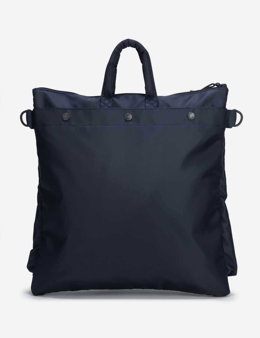 HELMET BAG - 4