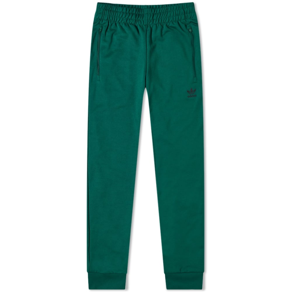 Adidas Essential Track Pant - 1