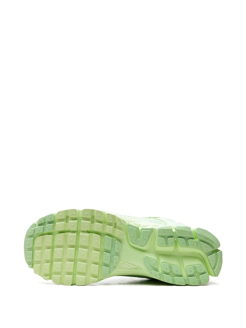 Zoom Vomero 5 "Pistachio" sneakers - 4