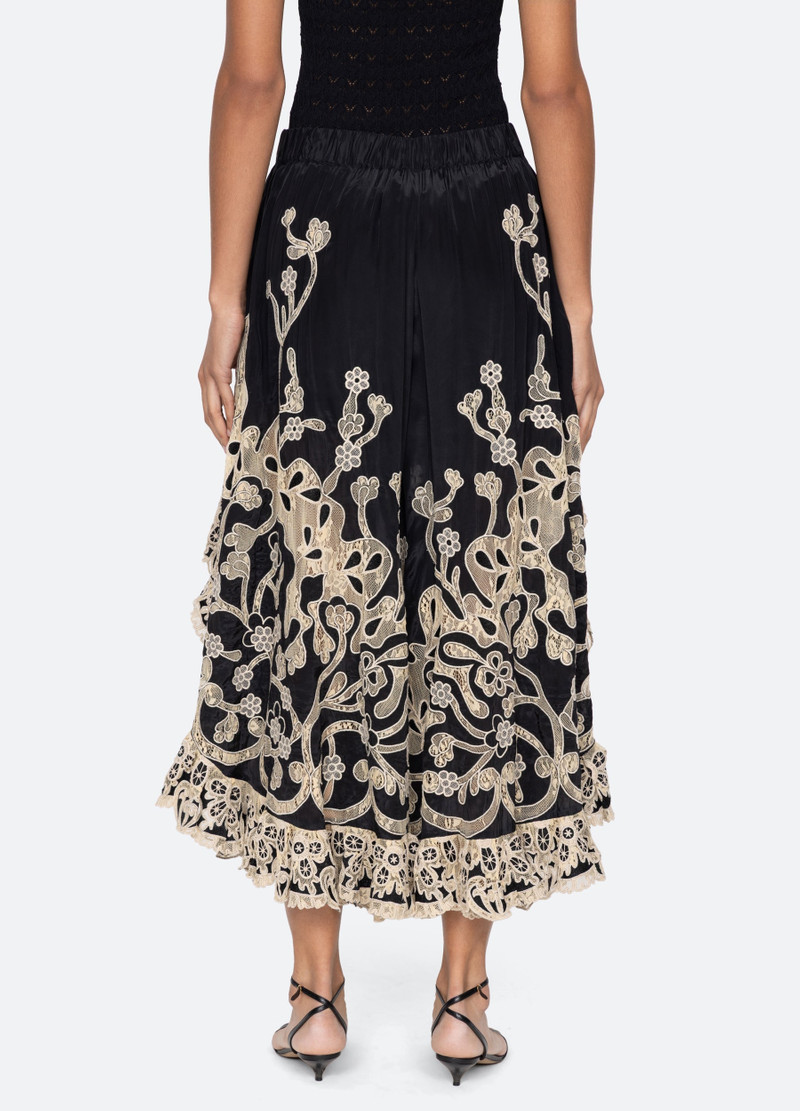 Sea Gracelyn Pants outlook