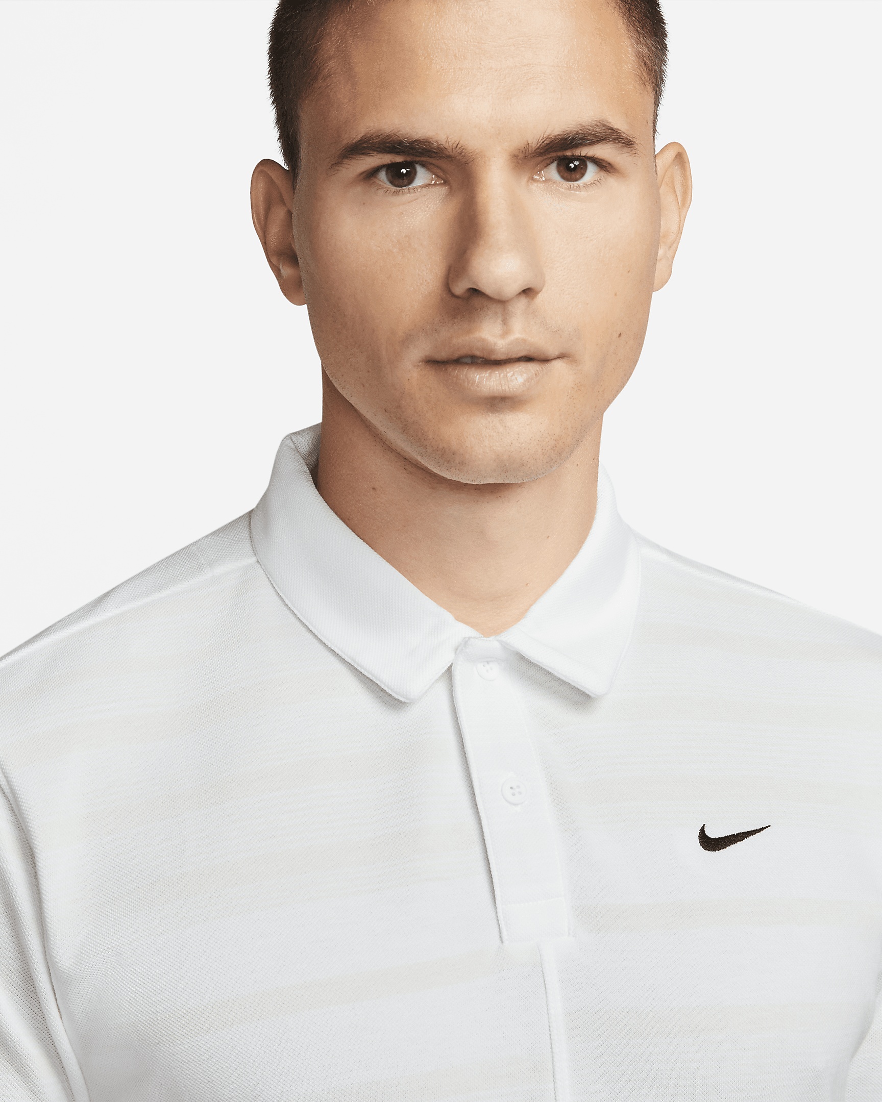 Nike Dri-FIT Unscripted Men's Golf Polo - 3