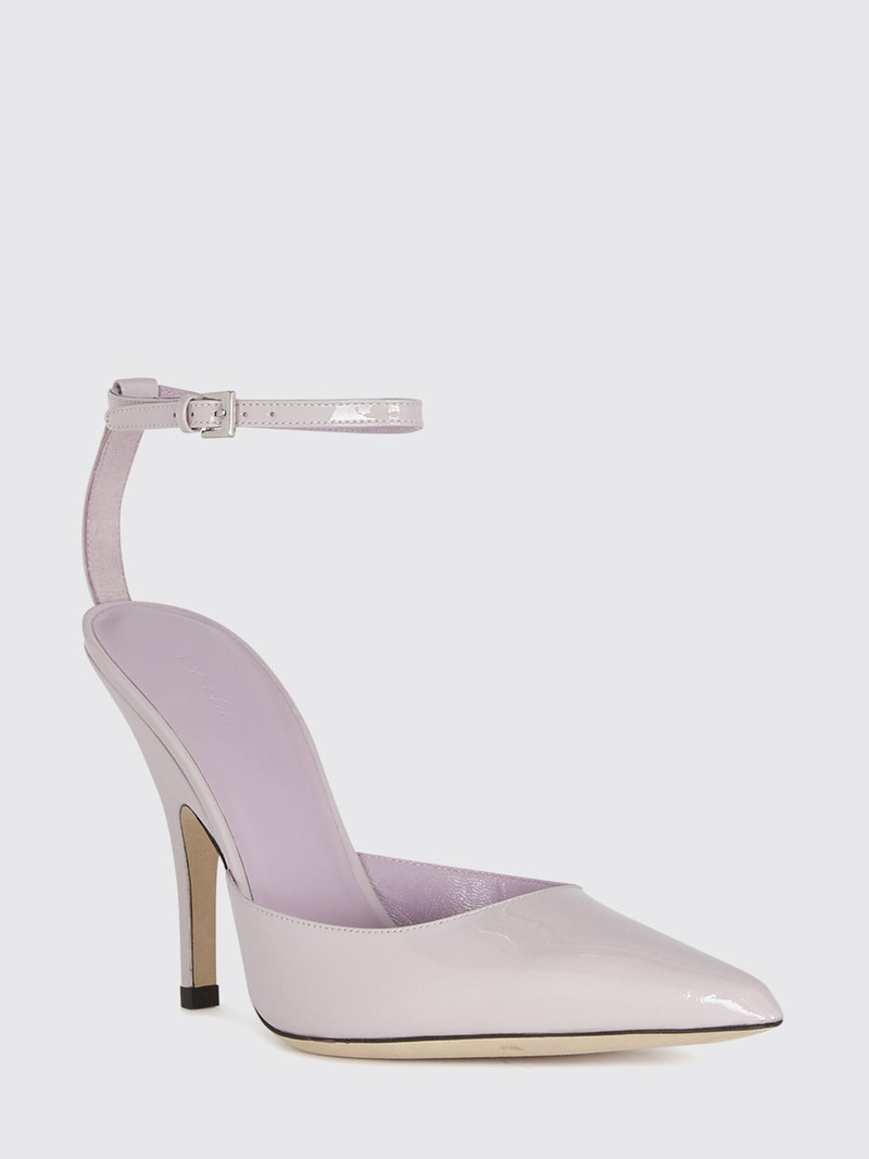 BY FAR High heel shoes woman by Far outlook