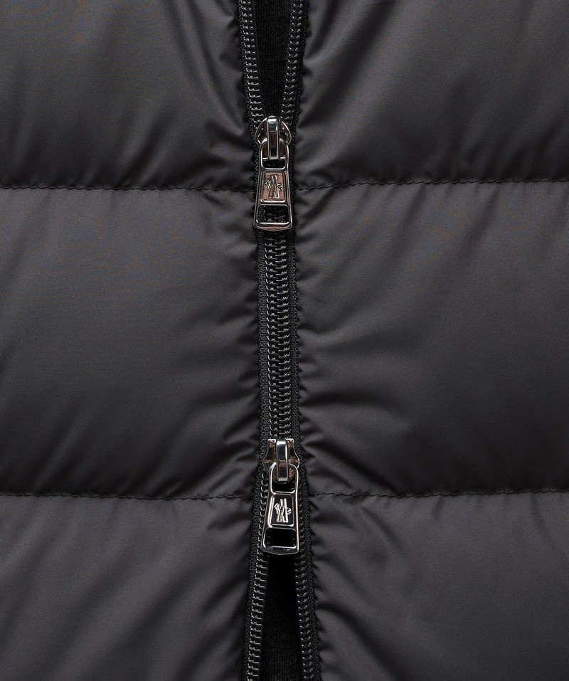 Baudinet jacket 4