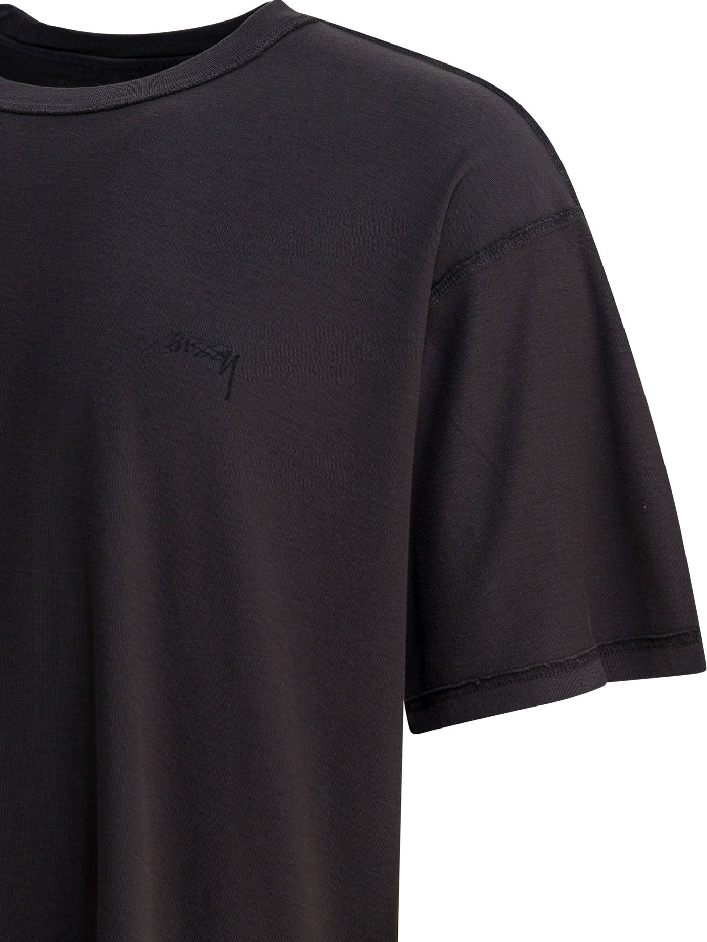 Stüssy - Stüssy T-shirts - 4