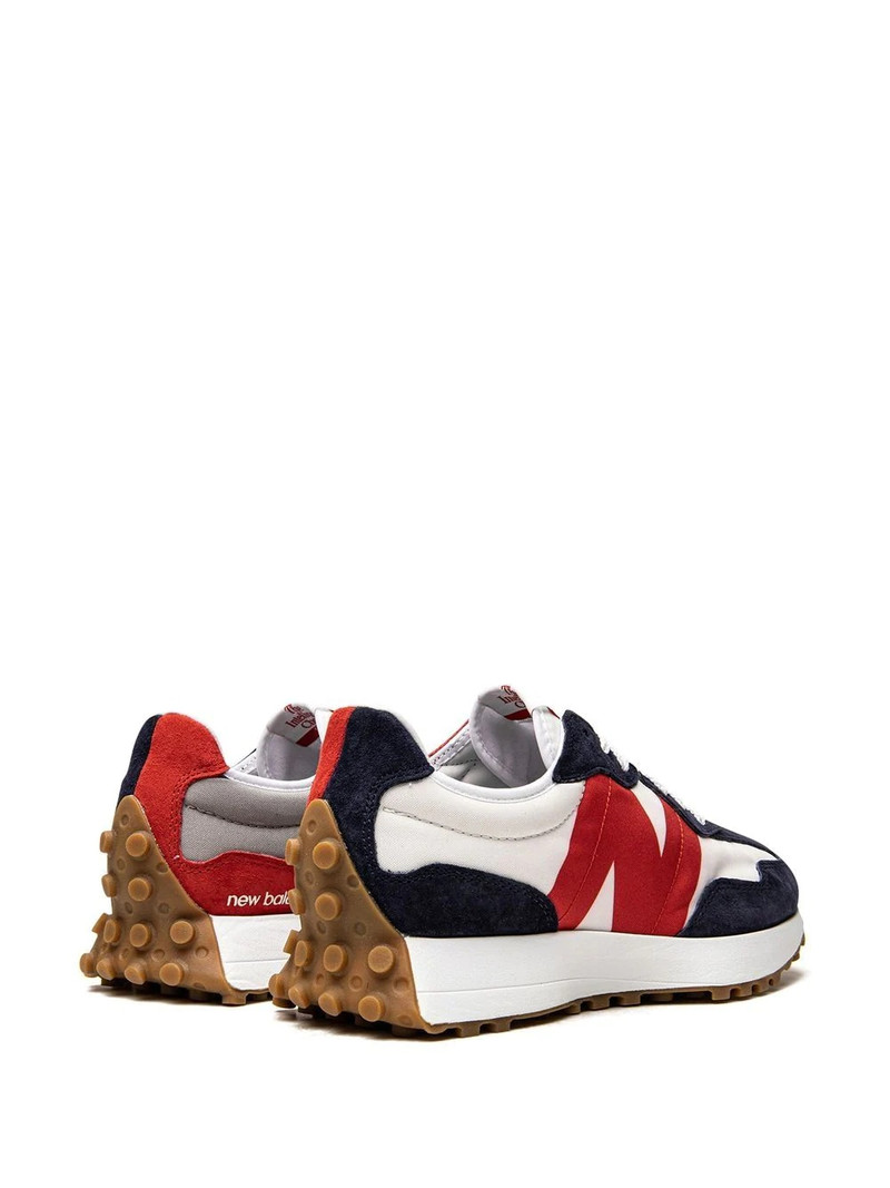 327 low-top sneakers 3