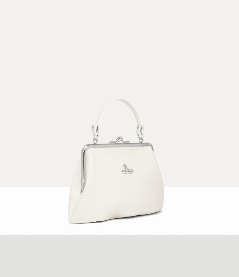 Vivienne Westwood GRANNY FRAME PURSE outlook