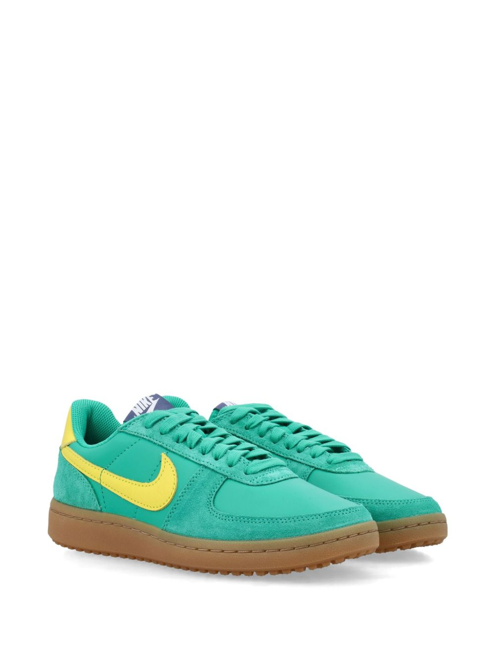 Field General sneakers - 2