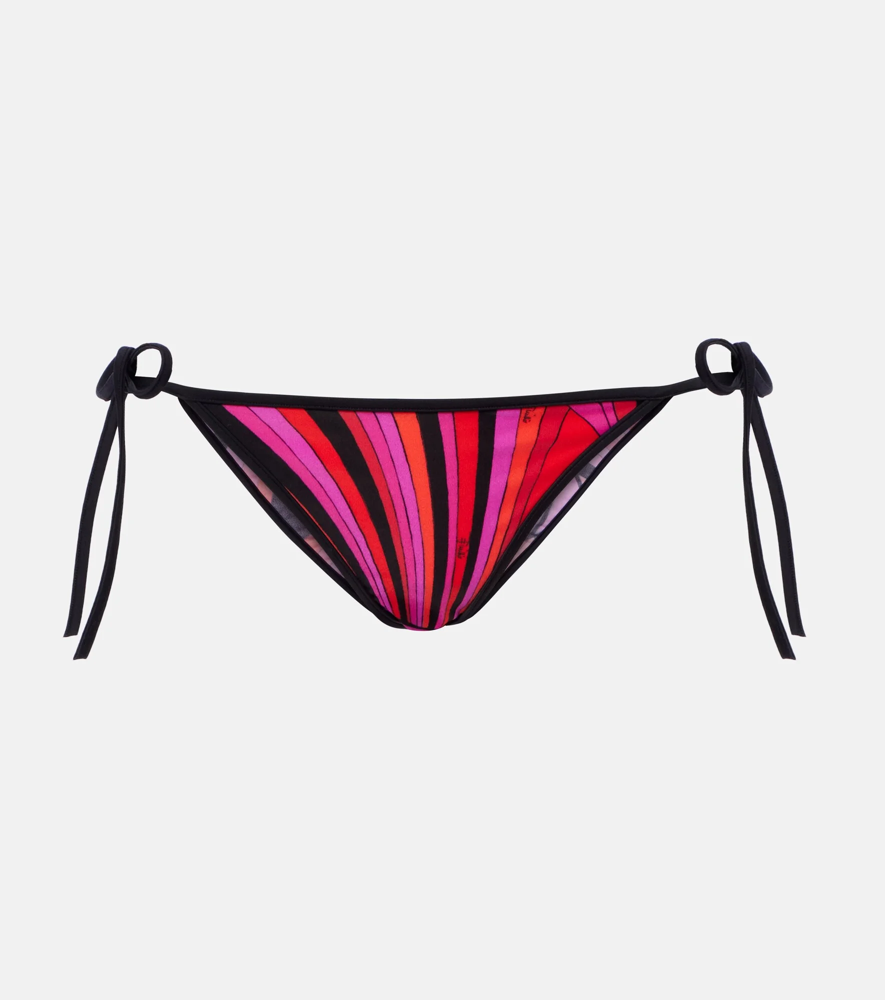 Iride bikini bottoms - 1
