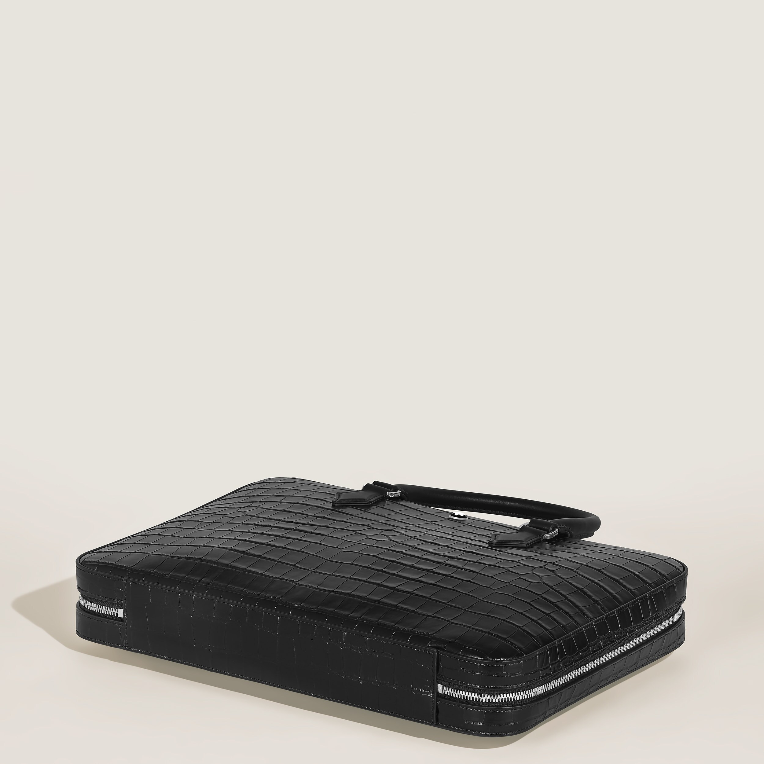Atelier business organizer - 9