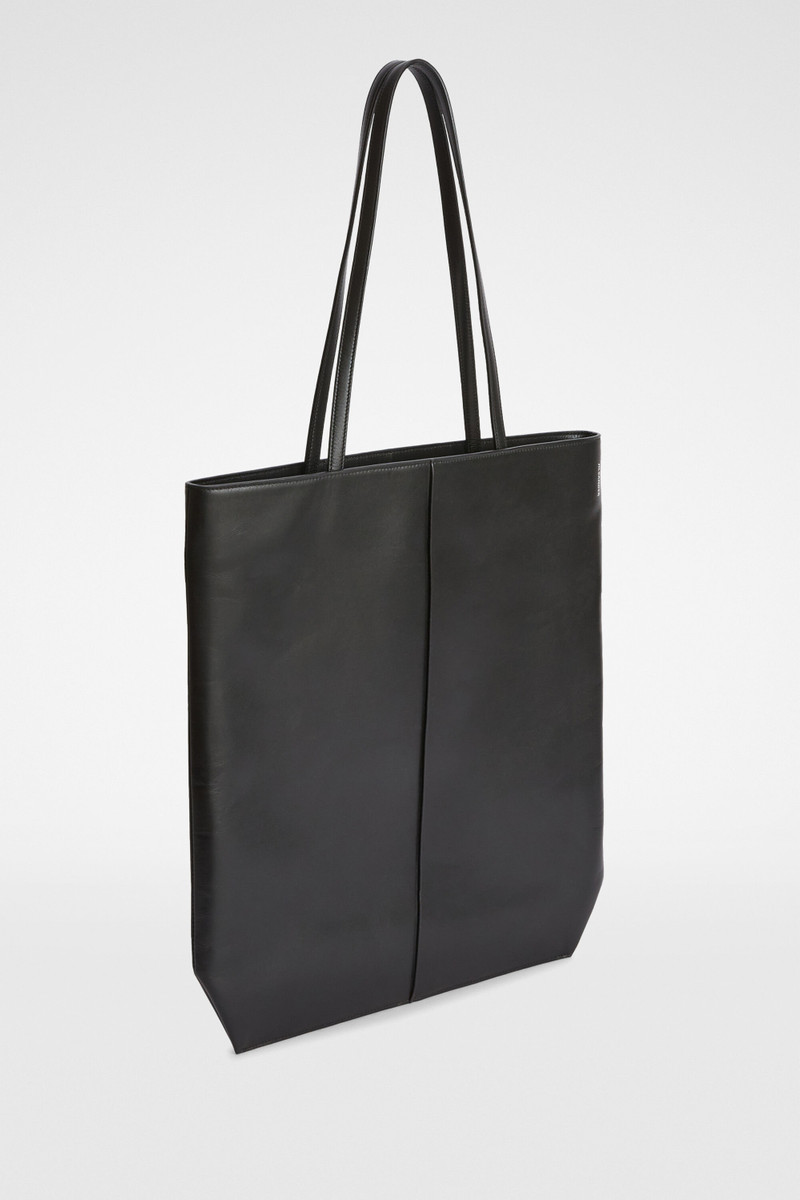 Jil Sander Linea Tote outlook