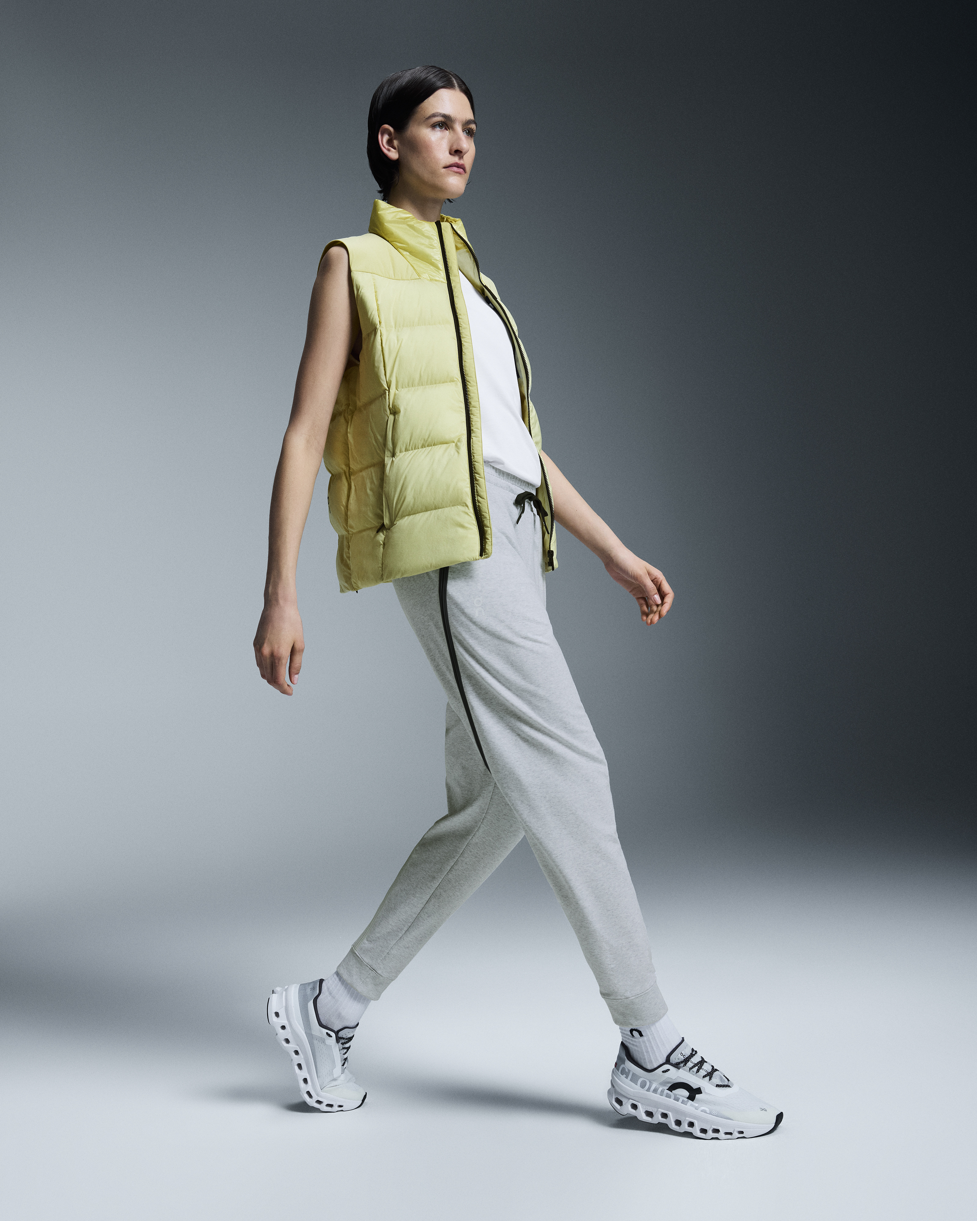Movement Joggers - 4