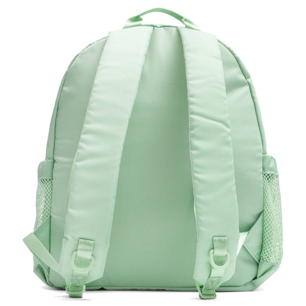 PUMA X PALOMO BACKPACK - LIGHT MINT - 2