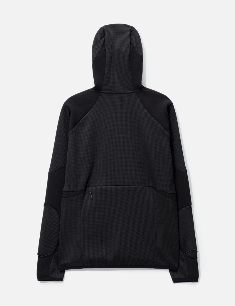 HELIOT EMIL™ CANOPY THE HOODIE outlook