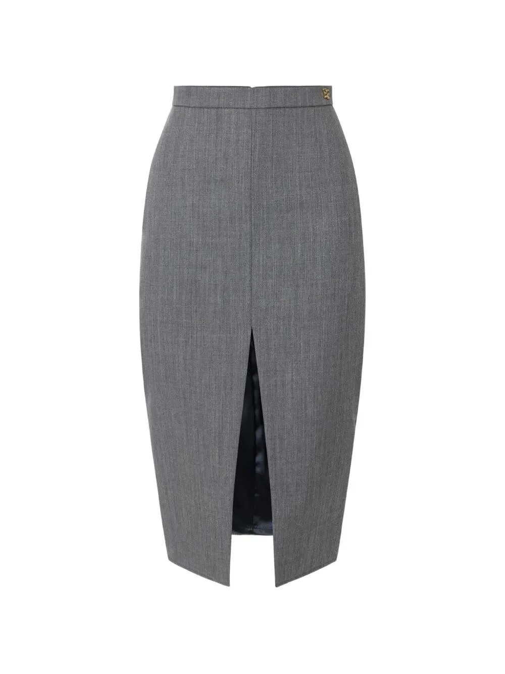 Skirt - 1