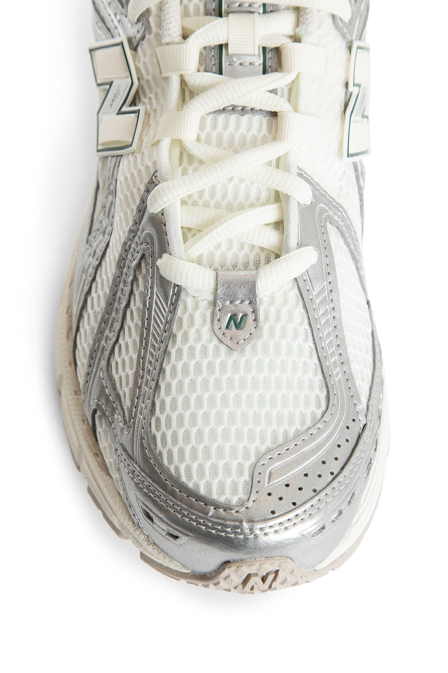 M1906Ree-Sneakers - 5
