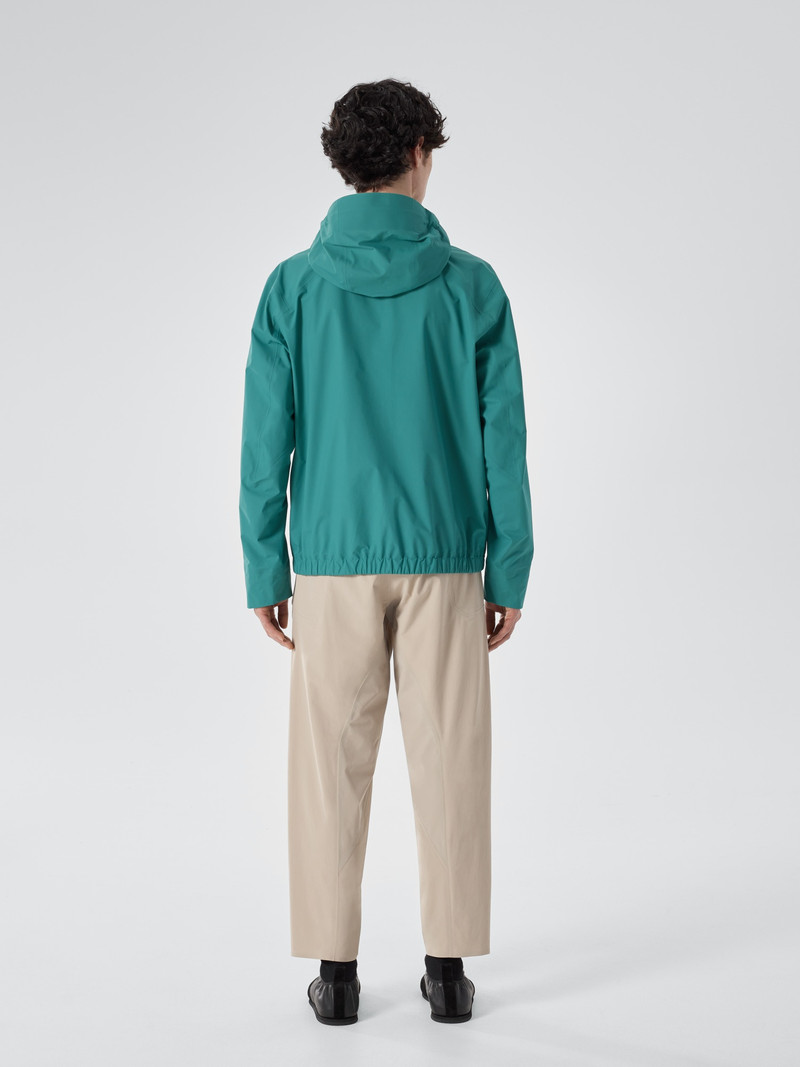 Veilance Secant SL Jacket outlook